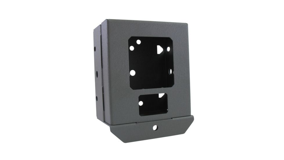 Reconyx HyperFire Security Enclosure, Grey HFSE