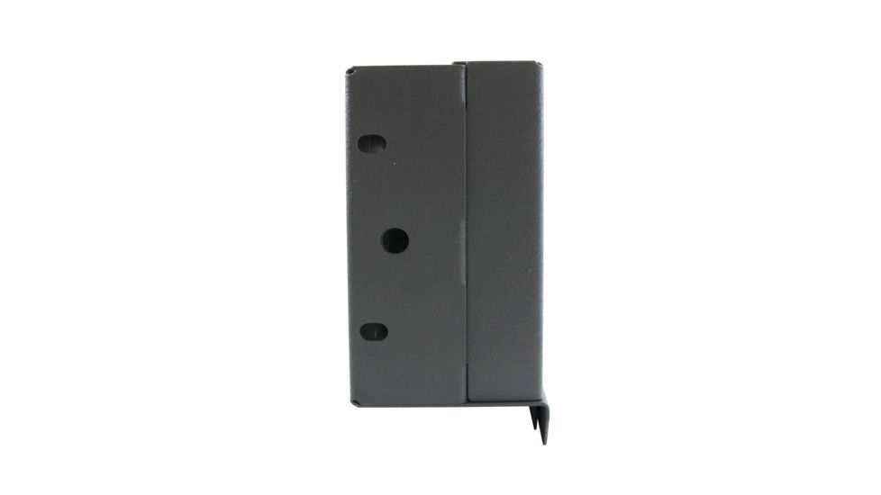 Reconyx HyperFire Security Enclosure, Grey HFSE