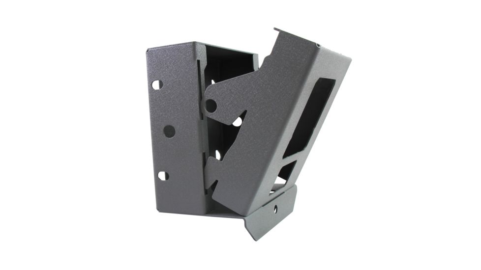 Reconyx HyperFire Security Enclosure, Grey HFSE