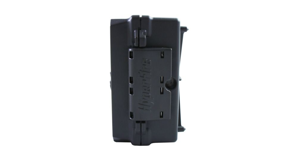 Reconyx SM750 Cellular Enabled AT&amp;T, Grey SM750C-ATT