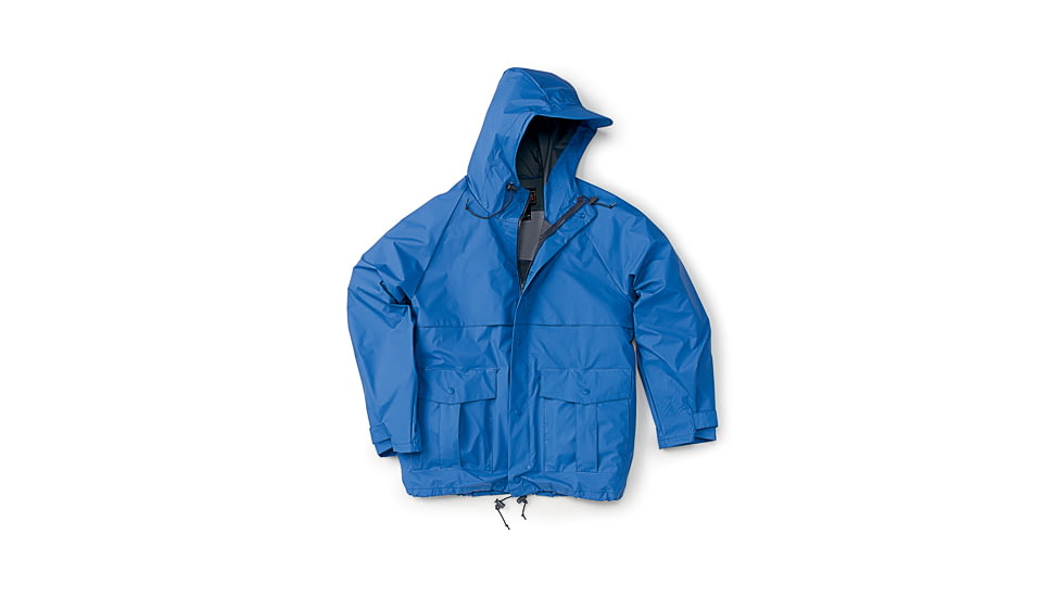 Red Ledge Acadia Suit Unisex Sm Royal 30110 SM ROYAL