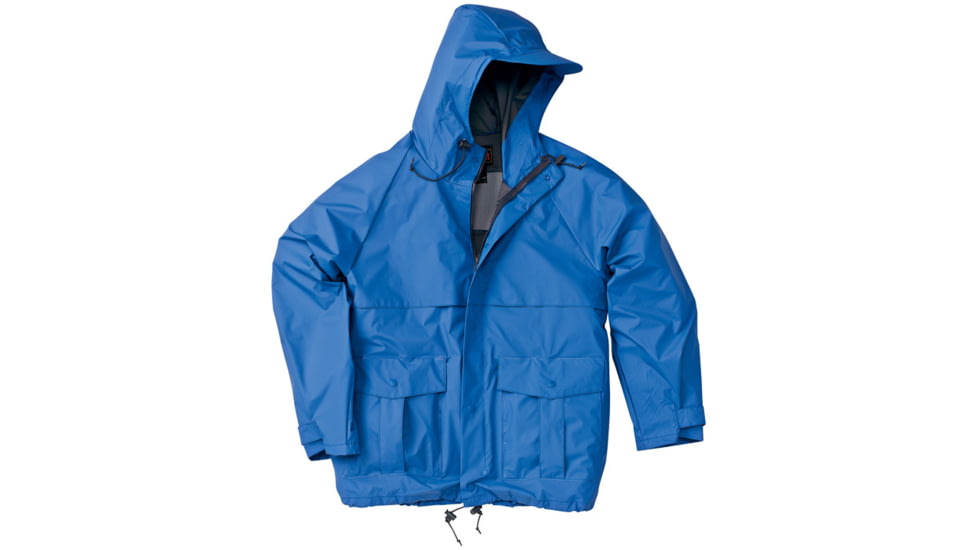 Red Ledge Acadia Suit Unisex Sm Royal 30110 SM ROYAL