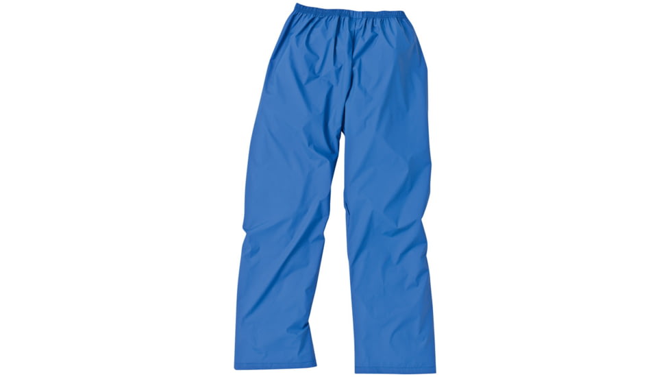 Red Ledge Acadia Suit Unisex Sm Royal 30110 SM ROYAL