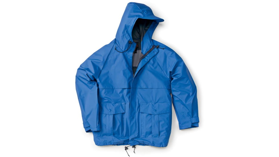 Red Ledge Acadia Suit Unisex Sm Royal 30110 SM ROYAL