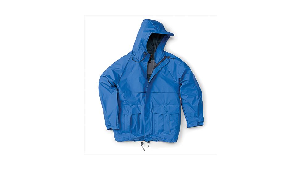 Red Ledge Acadia Suit Unisex Sm Royal 30110 SM ROYAL