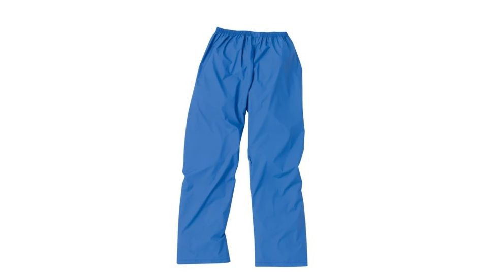 Red Ledge Acadia Unisex Pants, Roya,l Extra Large, 30170