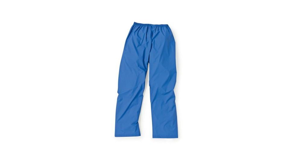 Red Ledge Acadia Unisex Pants Royal Lg 30170 ROYAL LG