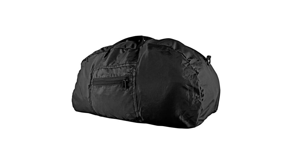 Red Rock Outdoor Gear Red Rock Collapsible Dity Bag 47 Liters Of Storage Black