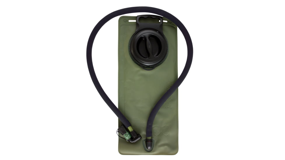 Red Rock Outdoor Gear 2.5L Hydration Bladder