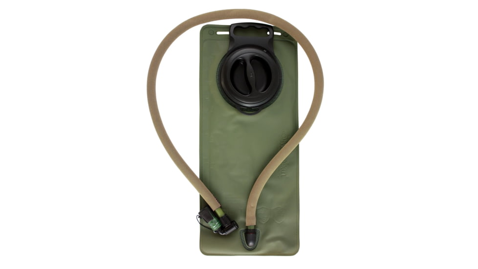 Red Rock Outdoor Gear 2.5L Hydration Bladder