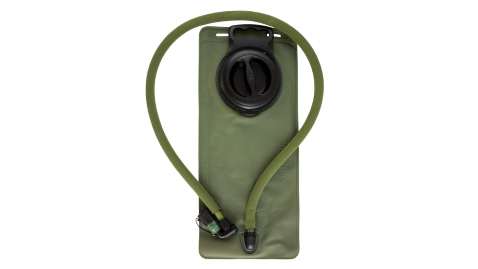 Red Rock Outdoor Gear 2.5L Hydration Bladder