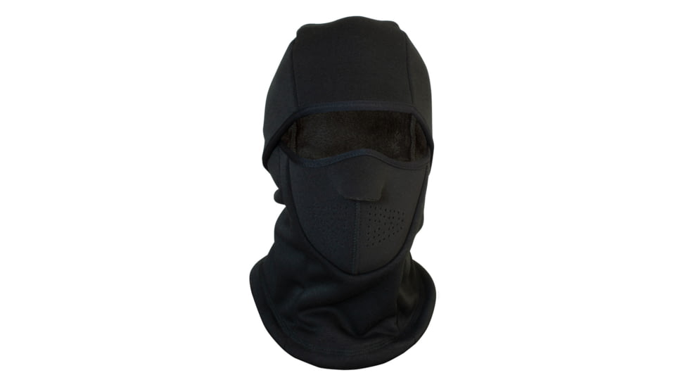 Red Rock Outdoor Gear 3-Way Facemask