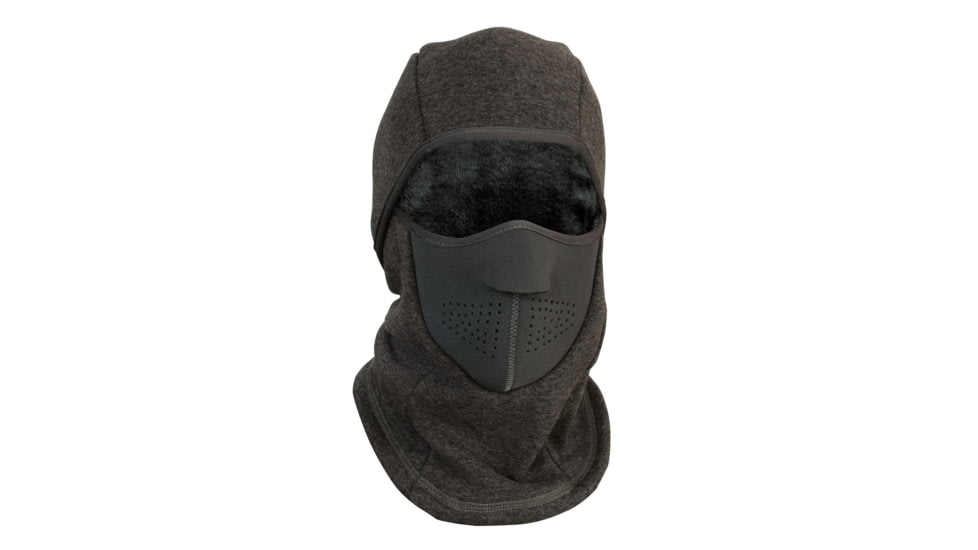 Red Rock Outdoor Gear 3-Way Facemask