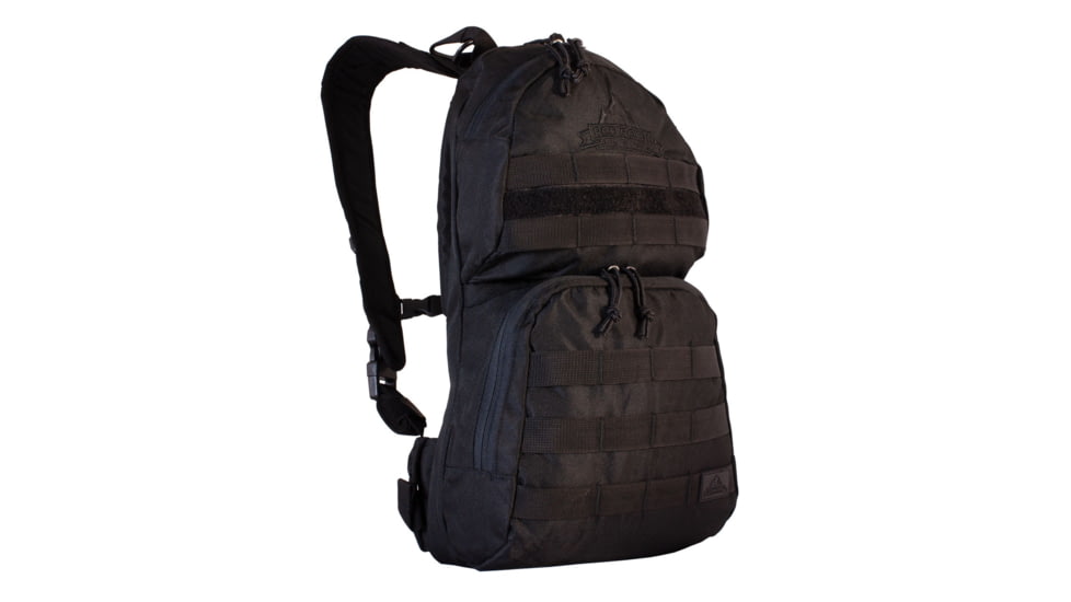 Red Rock Outdoor Gear Cactus Hydration Pack