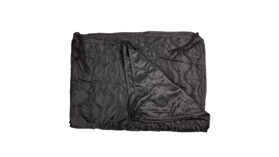 Red Rock Outdoor Gear G.I.-Style Poncho Liner