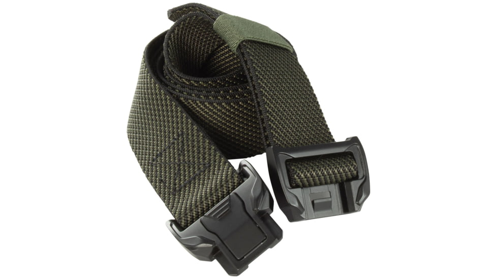 Red Rock Outdoor Gear Guide Belt