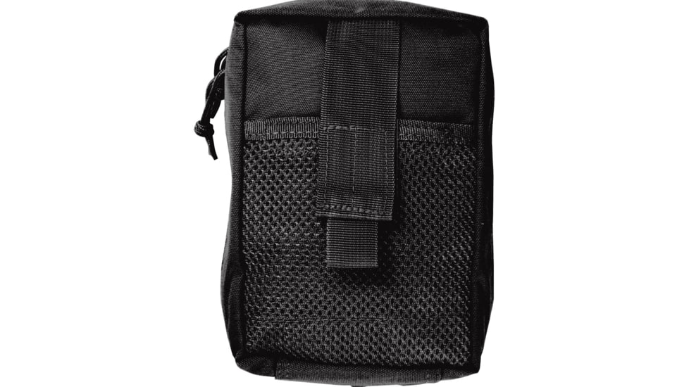 Red Rock Outdoor Gear Large MOLLE Medic Pouch