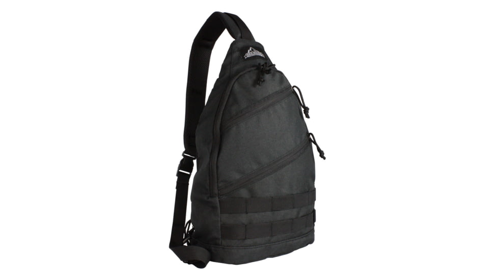 Red Rock Outdoor Gear Metro Sling Pack