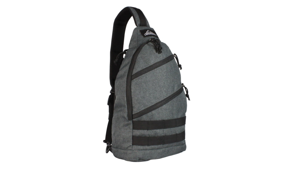 Red Rock Outdoor Gear Metro Sling Pack