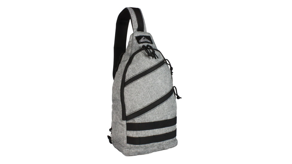 Red Rock Outdoor Gear Metro Sling Pack