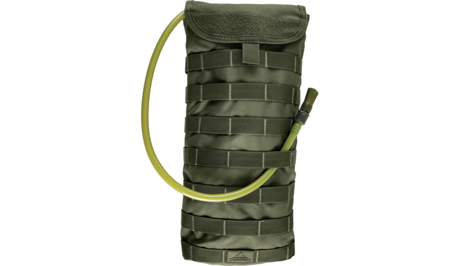 Red Rock Outdoor Gear MOLLE Hydration Pack