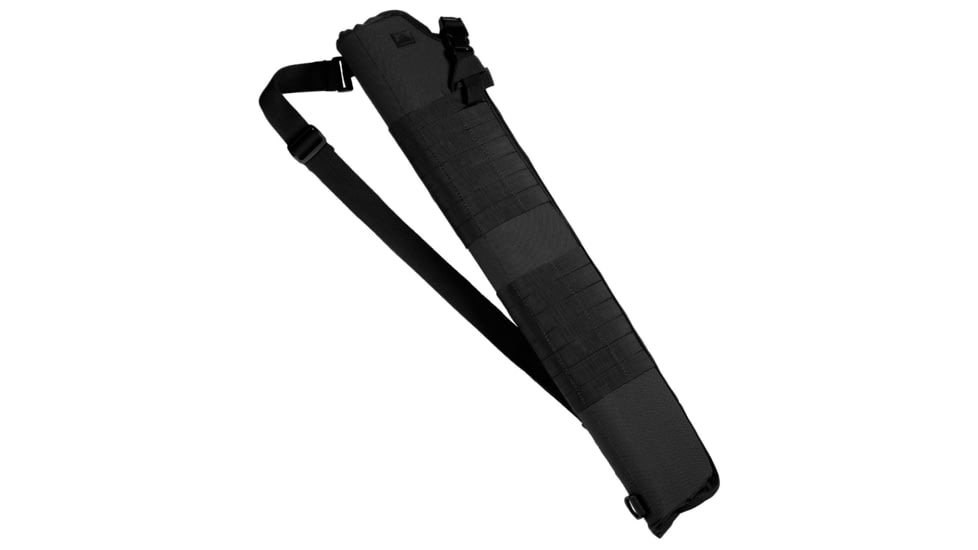 Red Rock Outdoor Gear MOLLE Shotgun Scabbards