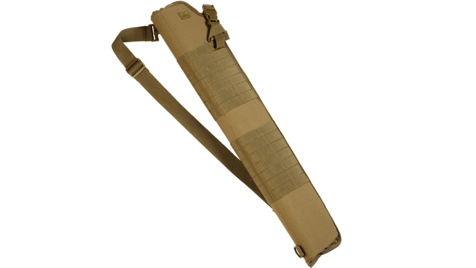 Red Rock Outdoor Gear MOLLE Shotgun Scabbards