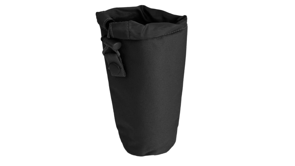 Red Rock Outdoor Gear MOLLE Water Bottle Attachment