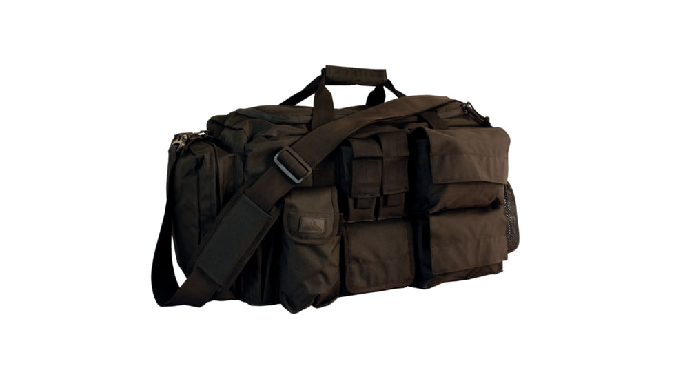 Red Rock Outdoor Gear Operations Duffel Bag