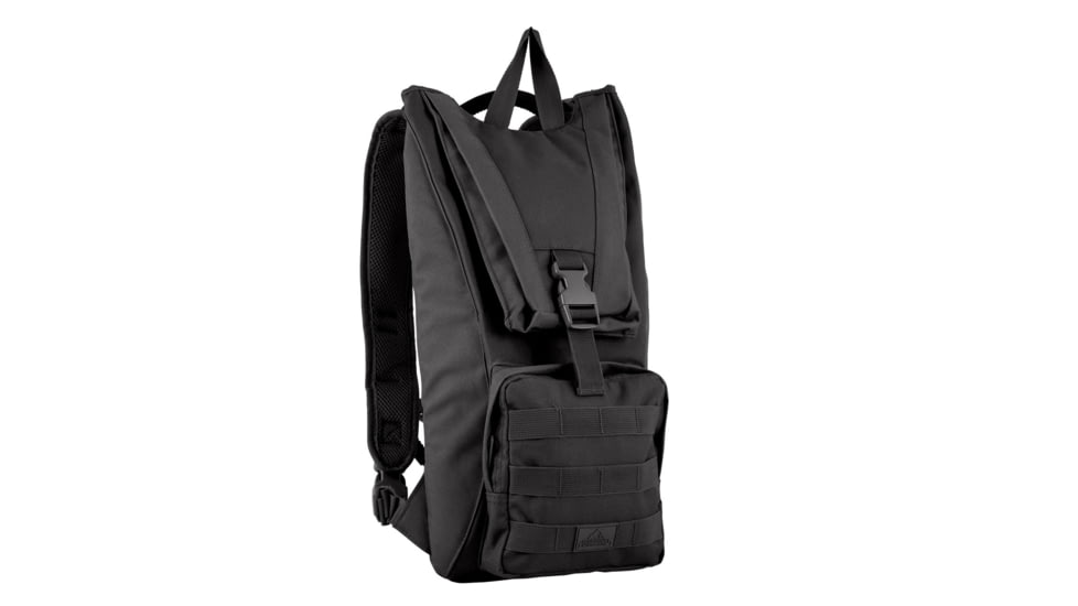 Red Rock Outdoor Gear Piranha Hydration Pack