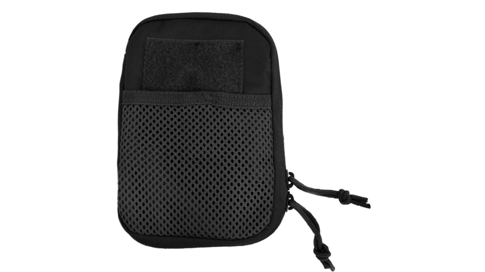 Red Rock Outdoor Gear Pocket Pal Wallet