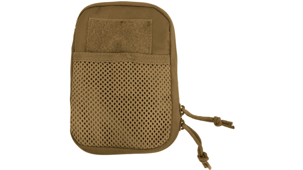 Red Rock Outdoor Gear Pocket Pal Wallet