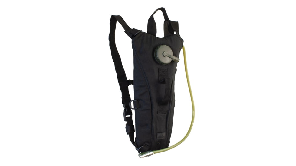Red Rock Outdoor Gear Rapid Hydration Pac