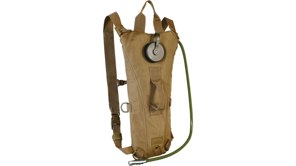 Red Rock Outdoor Gear Rapid Hydration Pac