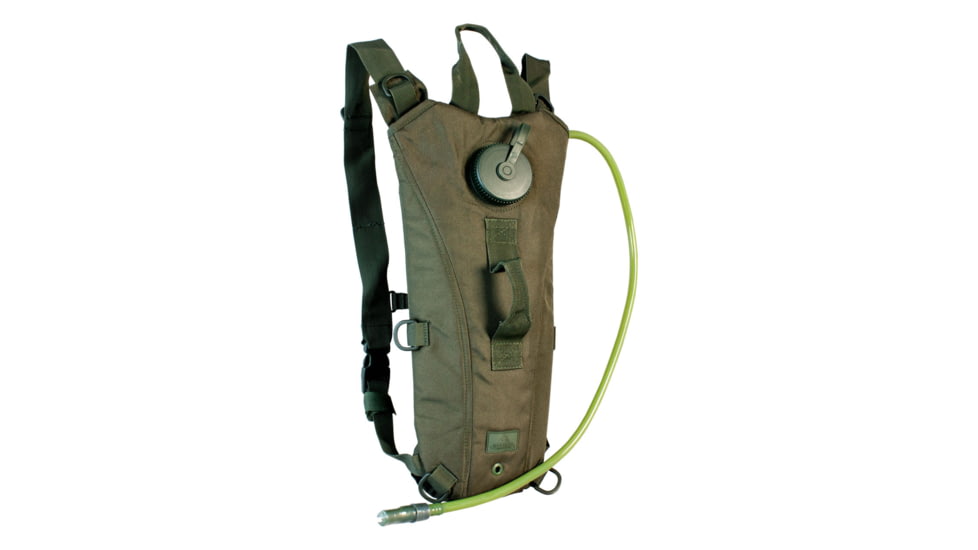 Red Rock Outdoor Gear Rapid Hydration Pac