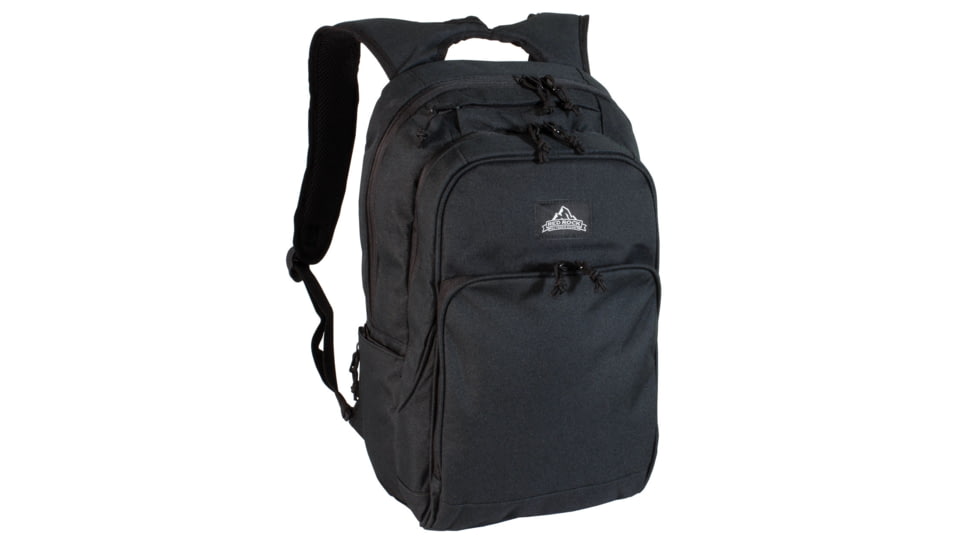 Red Rock Outdoor Gear Segundo 36L Backpack