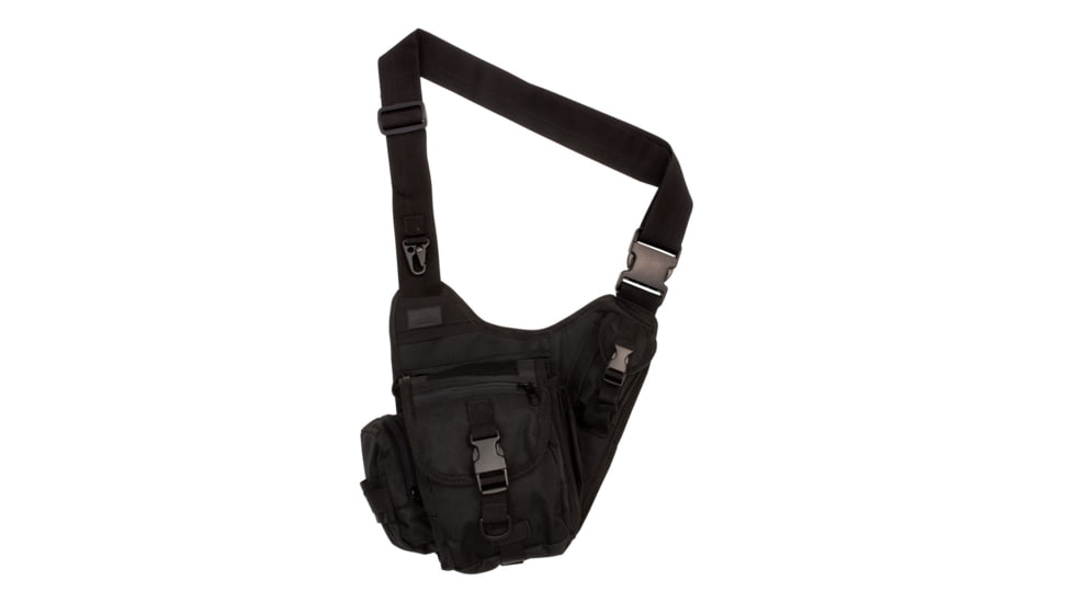Red Rock Outdoor Gear Sidekick Sling Pack