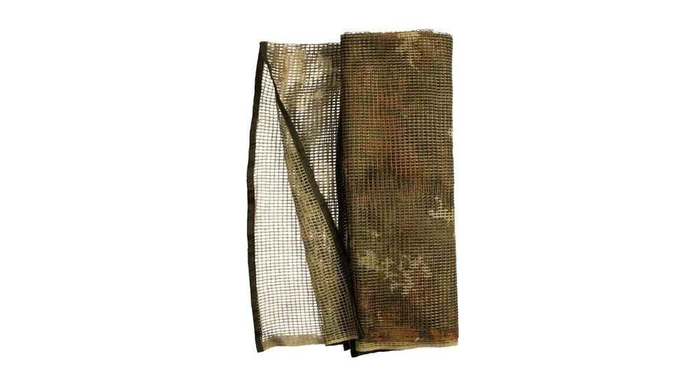 Red Rock Outdoor Gear Sniper Veil