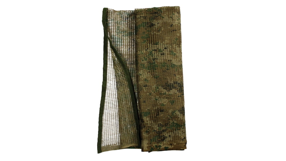 Red Rock Outdoor Gear Sniper Veil
