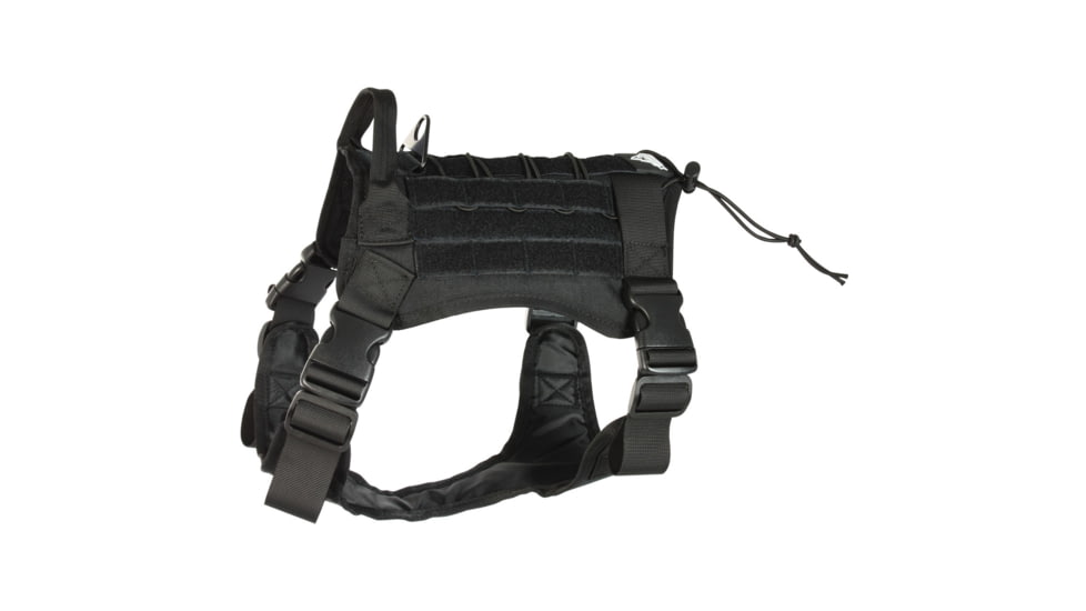 Red Rock Outdoor Gear Tactical K-9 Vest