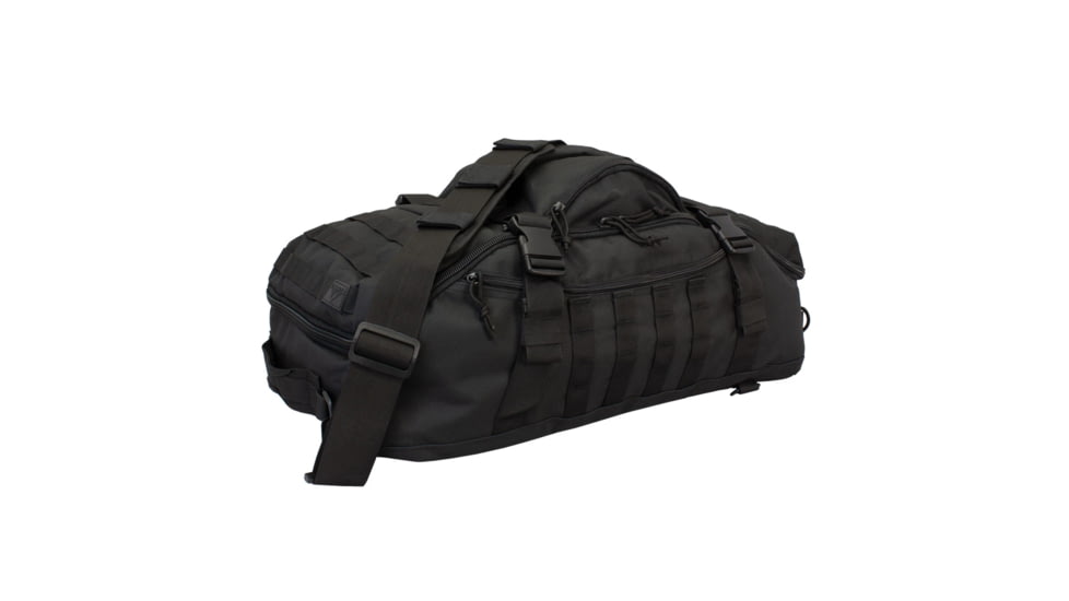 Red Rock Outdoor Gear Traveler Duffel Pack