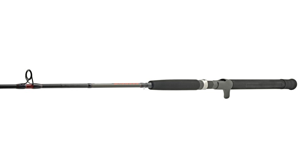 Redbone Offshore Jigging Casting Rod,6ft,Heavy 126234