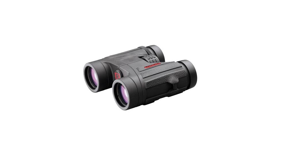 Demo,Redfield Rebel 8x42mm Binocular, Black 114650