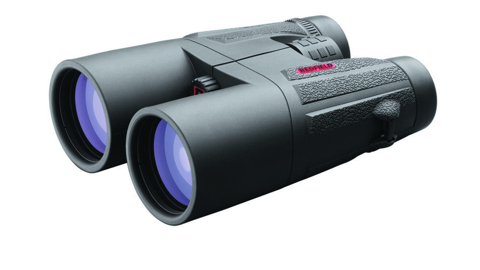 Demo,Redfield Rebel 10x50mm Binocular, 114503-DEMO