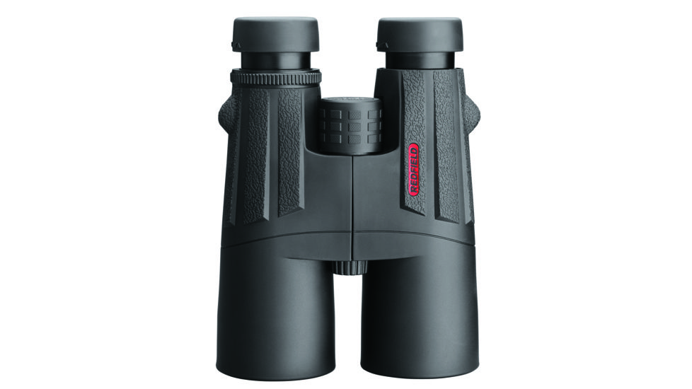 Demo,Redfield Rebel 10x50mm Binocular, 114503-DEMO