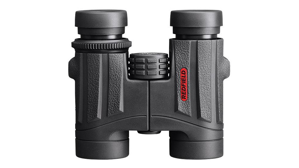 Redfield Rebel 8x32mm Binocular