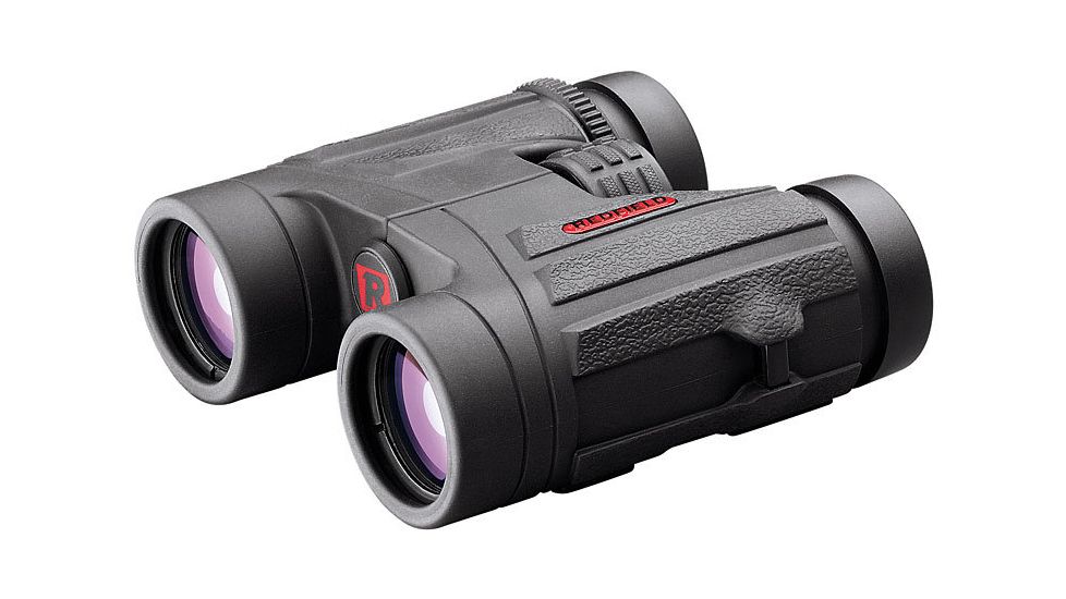 Factory DEMO Redfield Rebel 8x32mm Binocular