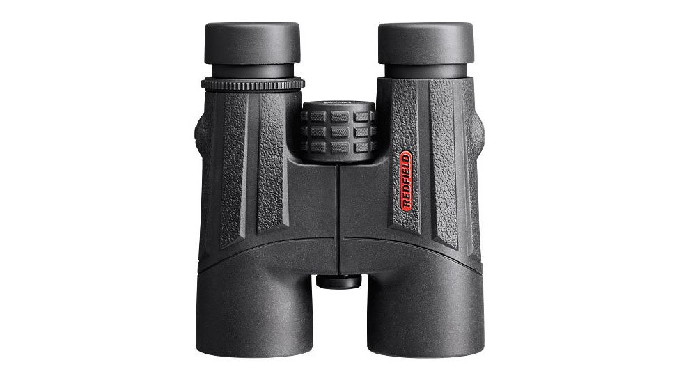 Redfield Rebel 10x42mm Binocular 67605