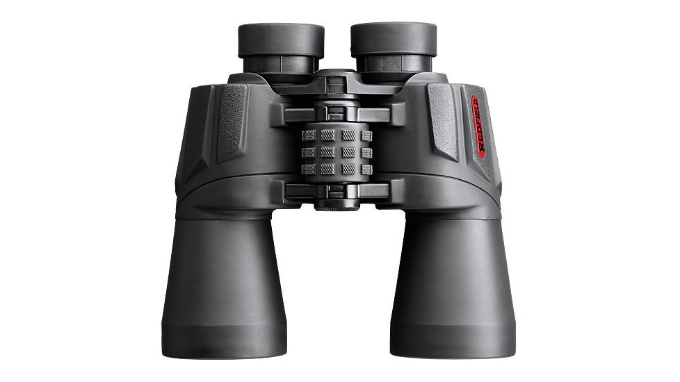 Redfield Renegade 7x50mm Binocular