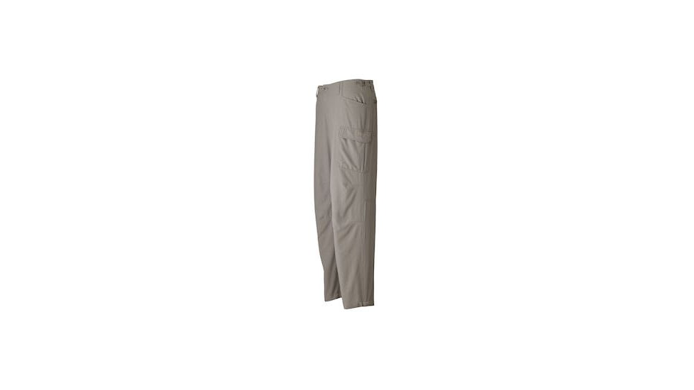 Redington Copper River Pant-Driftwood-X-Large-30